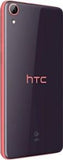 HTC Desire 826 Dual Sim