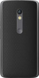 Motorola Moto X Play