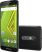 Motorola Moto X Play