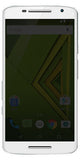 Motorola Moto X Play